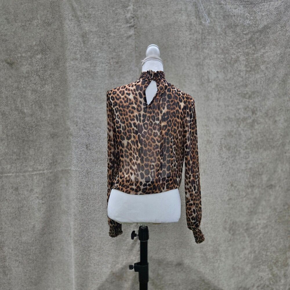Express tops - Picture 4 of 8